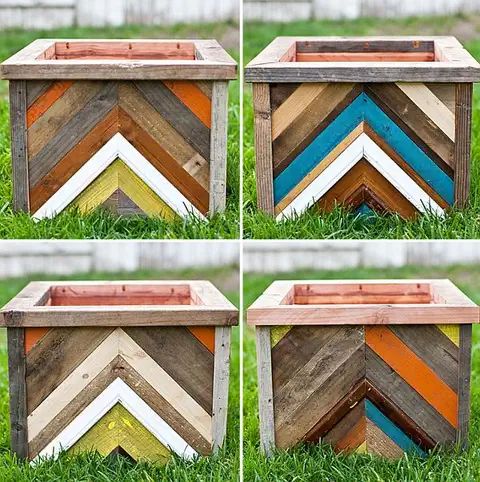 diy-planter1