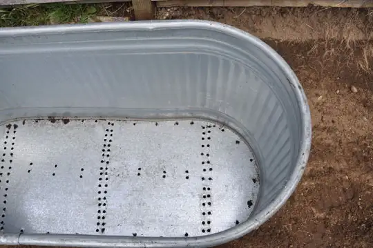 galvanized_planter1