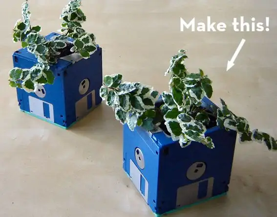 floppy-planters