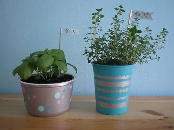 diy-planters-closer