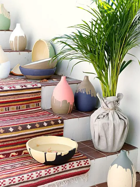 ikea_havtorn_marrakesh_inspiration_1
