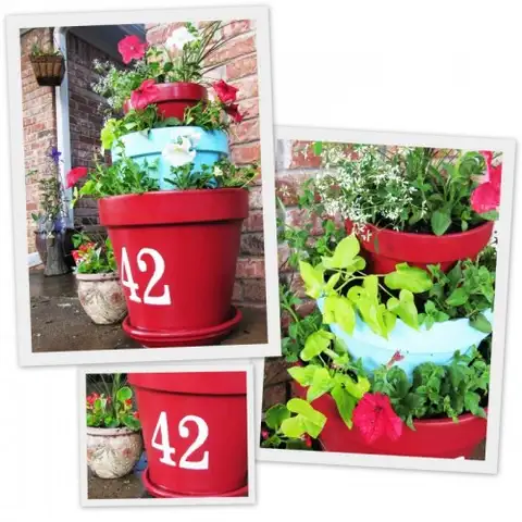 diy-tiered-outdoor-planter