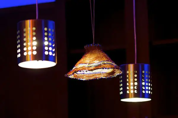 light-hack