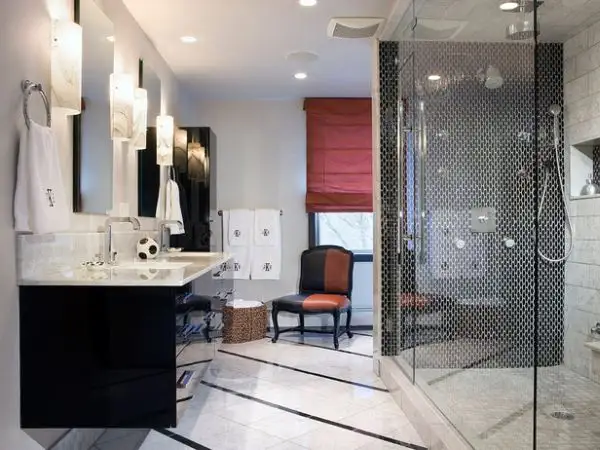 Donohue-contemporary-black-bathroom