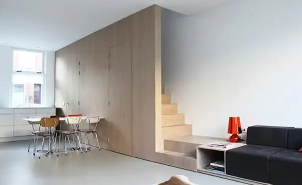 pied-a-terre-in-netherlands2