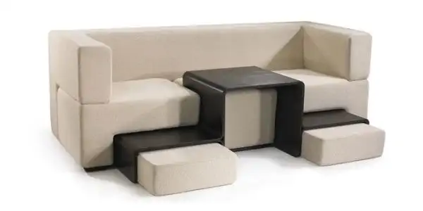 furniture-series-4-matthew-pauks-slot-sofa