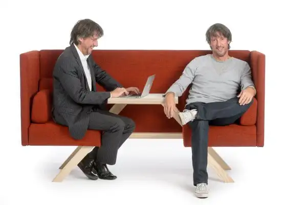 toothezoo-tooapicnic-sofa-bench2