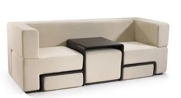 furniture-series-4-matthew-pauks-slot-sofa2