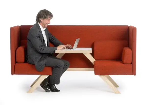 toothezoo-tooapicnic-sofa-bench