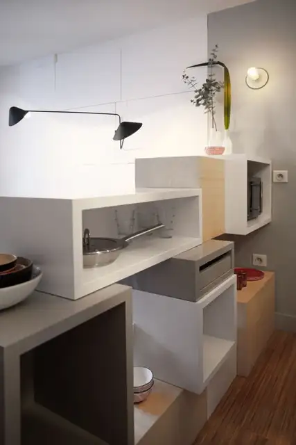 12-square-meter-studio10