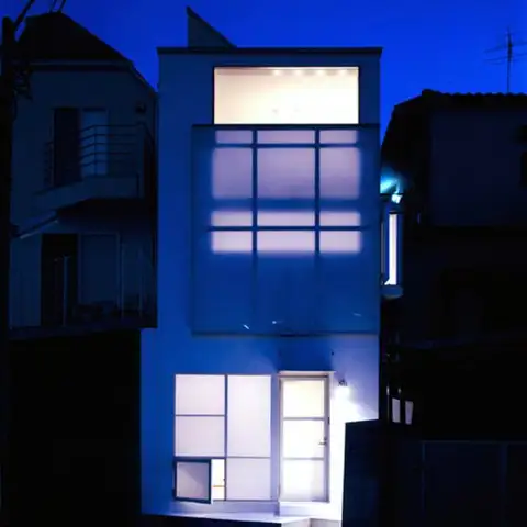 long-tall-house-by-spacespace-072
