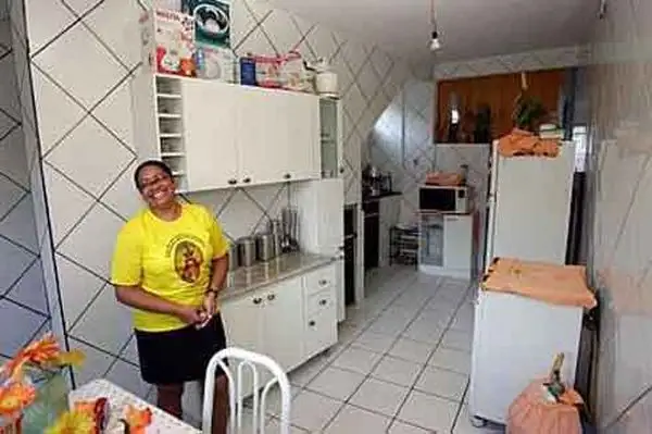 La_mas_Estrecha_5