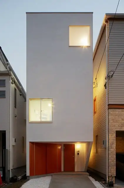 stay-residence-studio-loop-picture1