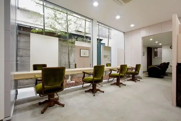 cure-salon-monsieur-upsetters-architects1