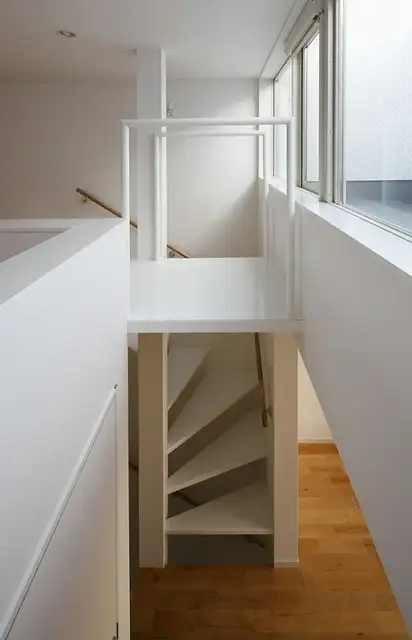 stay-residence-studio-loop-picture3