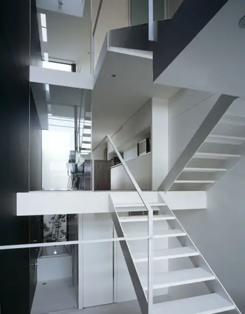 Showa-cho-FujiwaraMuro_house3