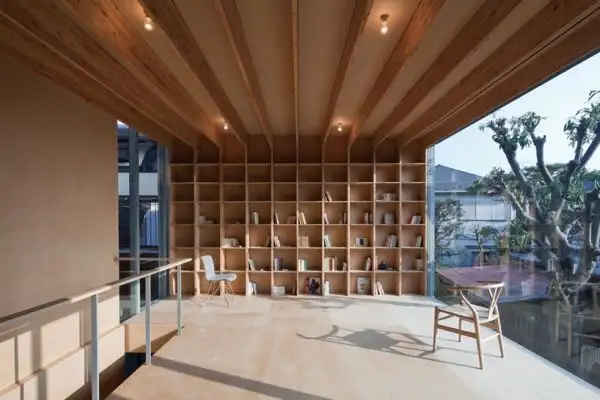 mount-fuji-architects-studio-near-house3
