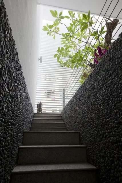 nhabeo-house-trinhvieta-architects3