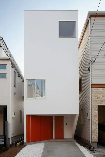 stay-residence-studio-loop-picture
