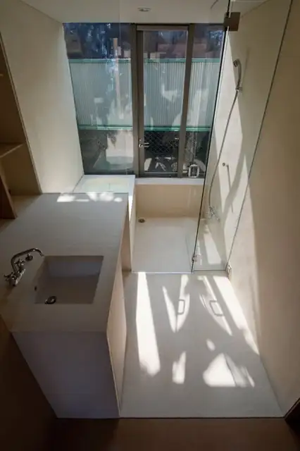 mount-fuji-architects-studio-near-house5