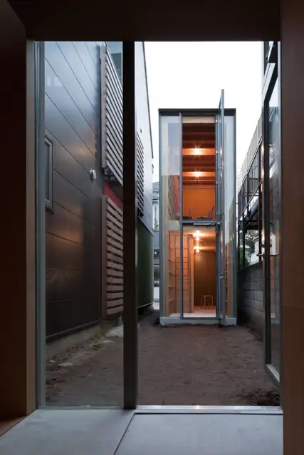 mount-fuji-architects-studio-near-house2