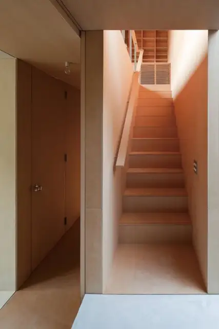 mount-fuji-architects-studio-near-house6