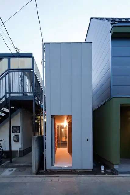 mount-fuji-architects-studio-near-house1
