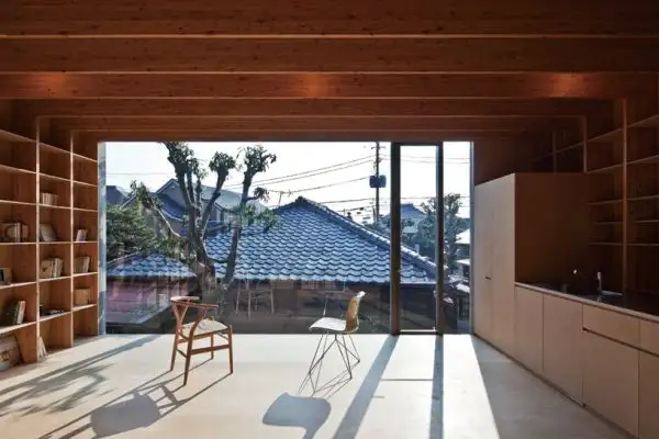 mount-fuji-architects-studio-near-house4