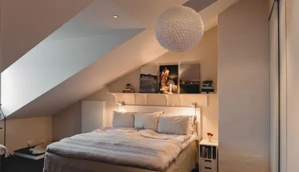 nordic-attic-apartment-decor9