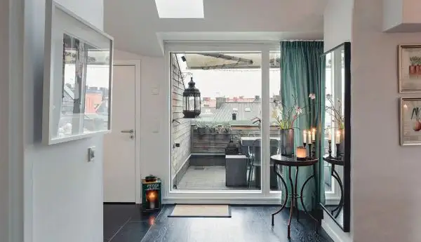 nordic-attic-apartment-decor10
