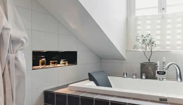 nordic-attic-apartment-decor8