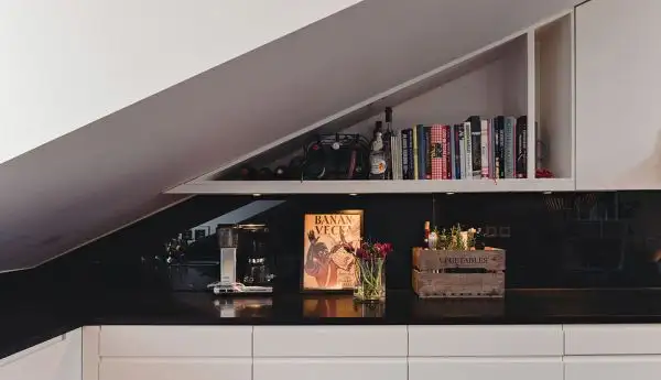 nordic-attic-apartment-decor2