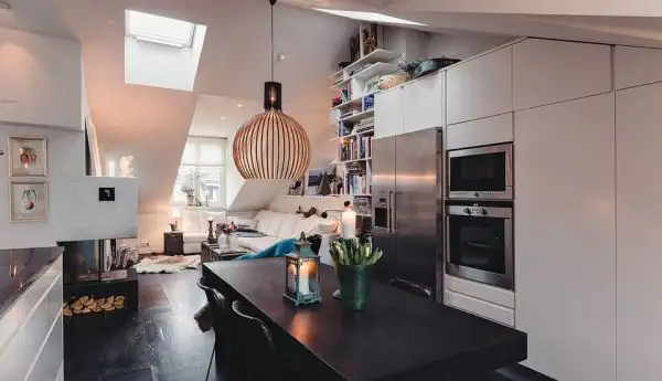 nordic-attic-apartment-decor4