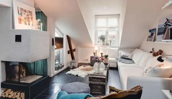 nordic-attic-apartment-decor5