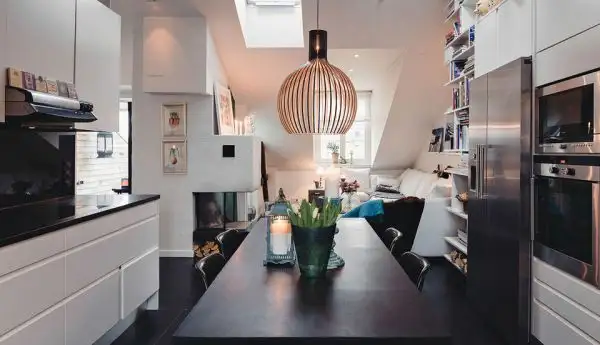 nordic-attic-apartment-decor3