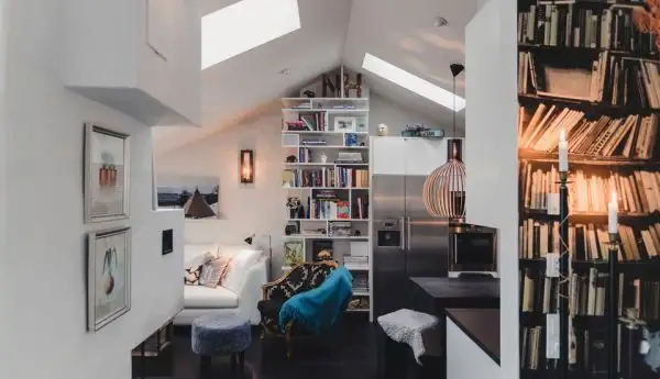 nordic-attic-apartment-decor6