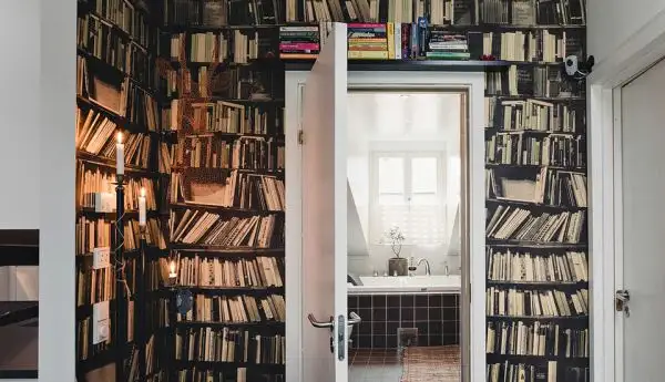 nordic-attic-apartment-decor7