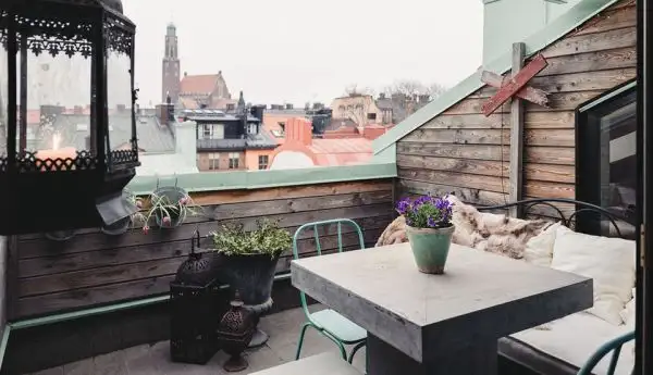 nordic-attic-apartment-decor11