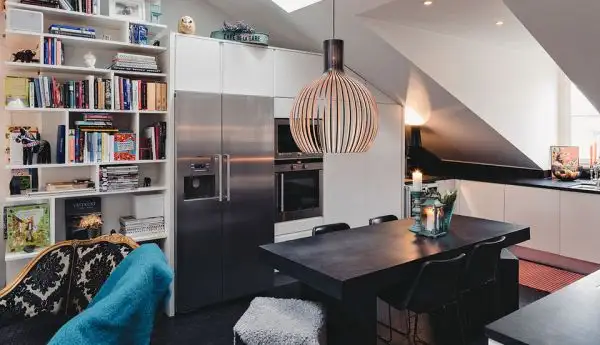 nordic-attic-apartment-decor1