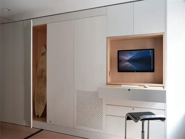 Life-Edited-Apartment-NYC-canoe-storage