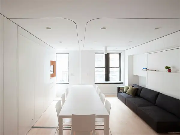 Life-Edited-Apartment-NYC-extented-table