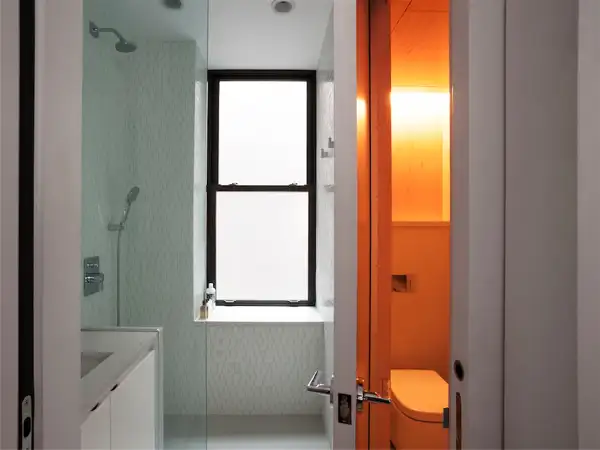 Life-Edited-Apartment-NYC-bathroom