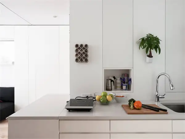 Life-Edited-Apartment-NYC-кухня