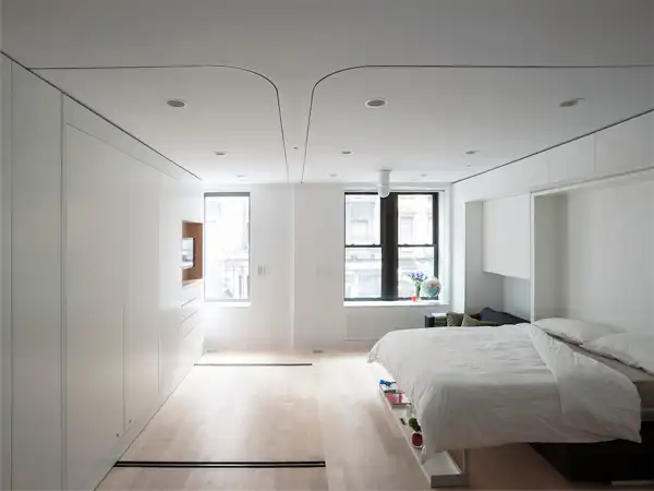 Life-Edited-Apartment-NYC спальня