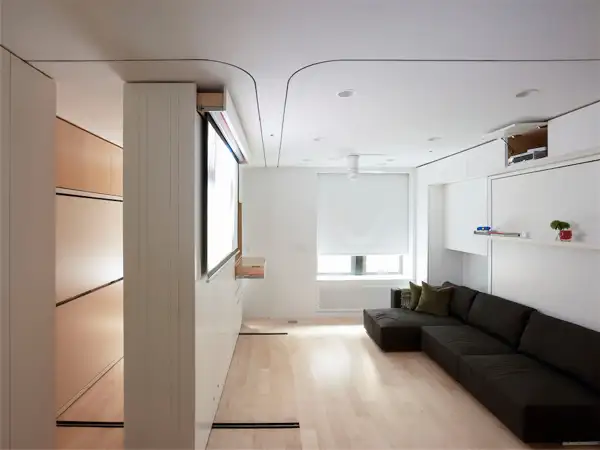 Life-Edited-Apartment-NYC-ceiling-tv