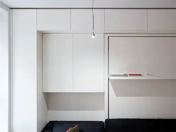 Life-Edited-Apartment-NYC-decor