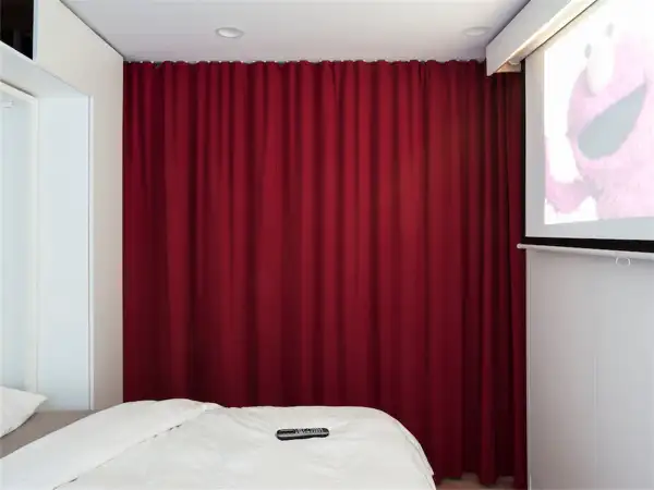 Life-Edited-Apartment-NYC-red-curtain1