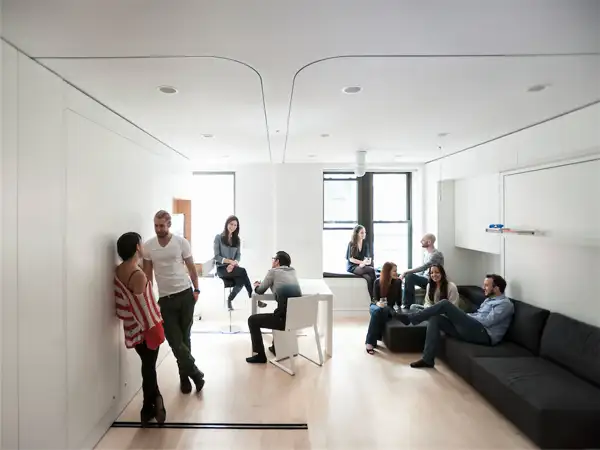 Life-Edited-Apartment-NYC