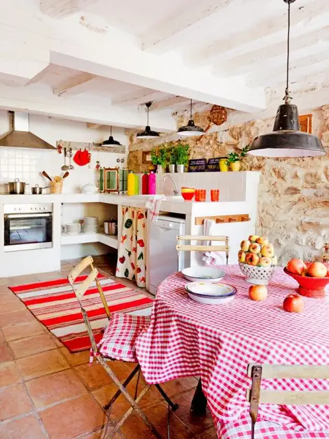 rusctic-cottage-interior7