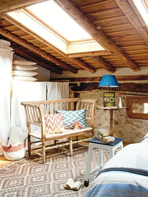 rusctic-cottage-interior10